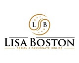 /public/logoimage/1581695364Lisa Boston18.jpg